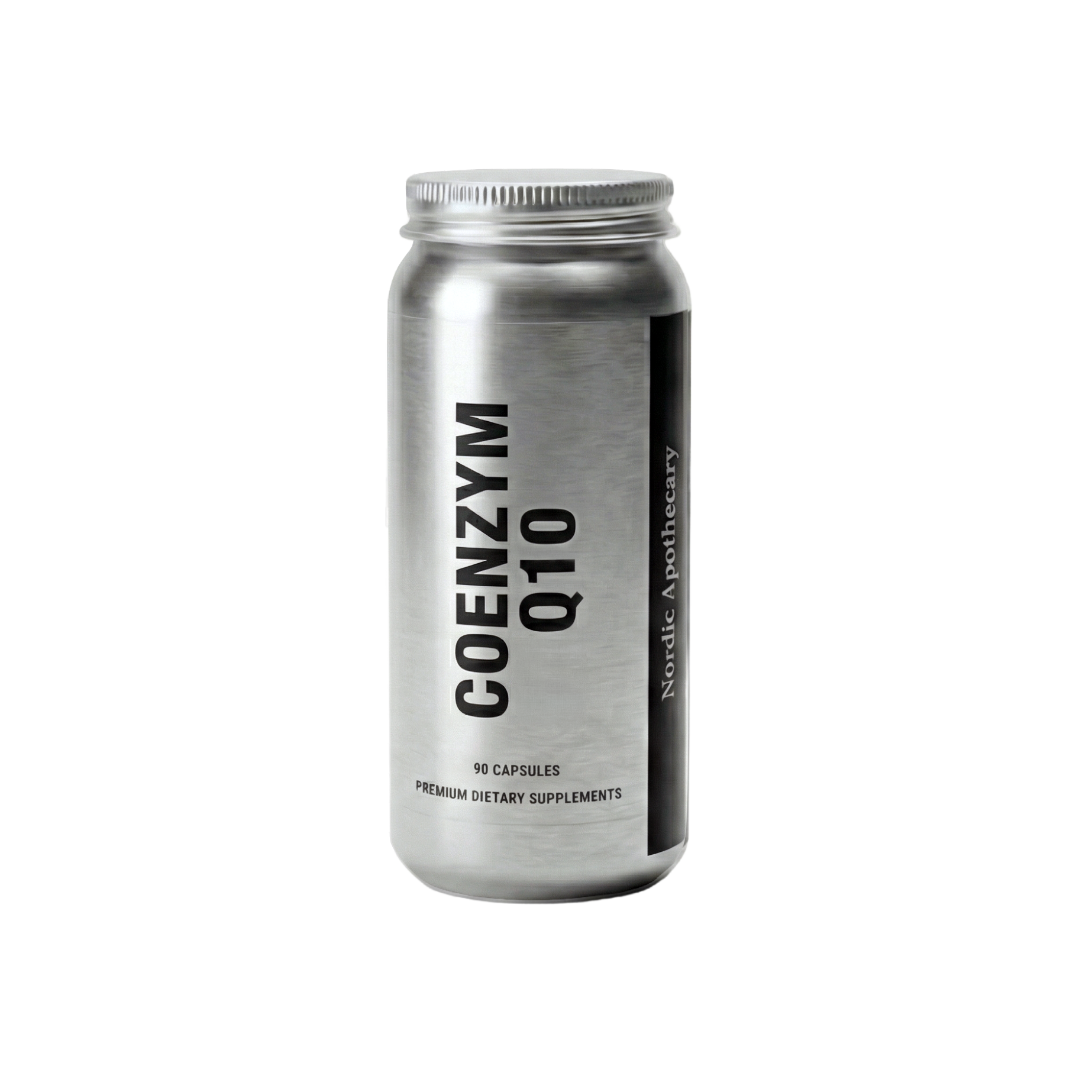 Coenzyme Q10