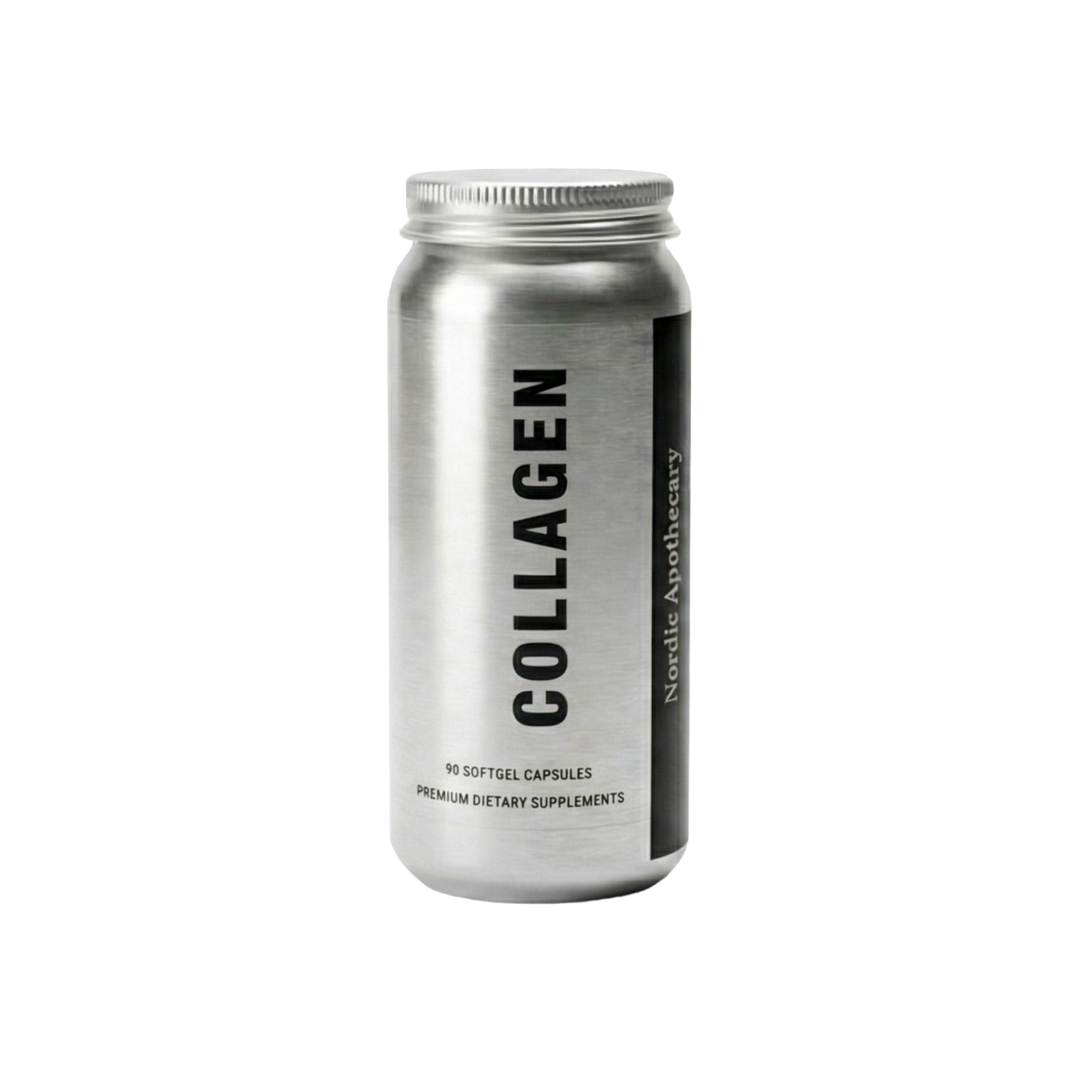 Collagen