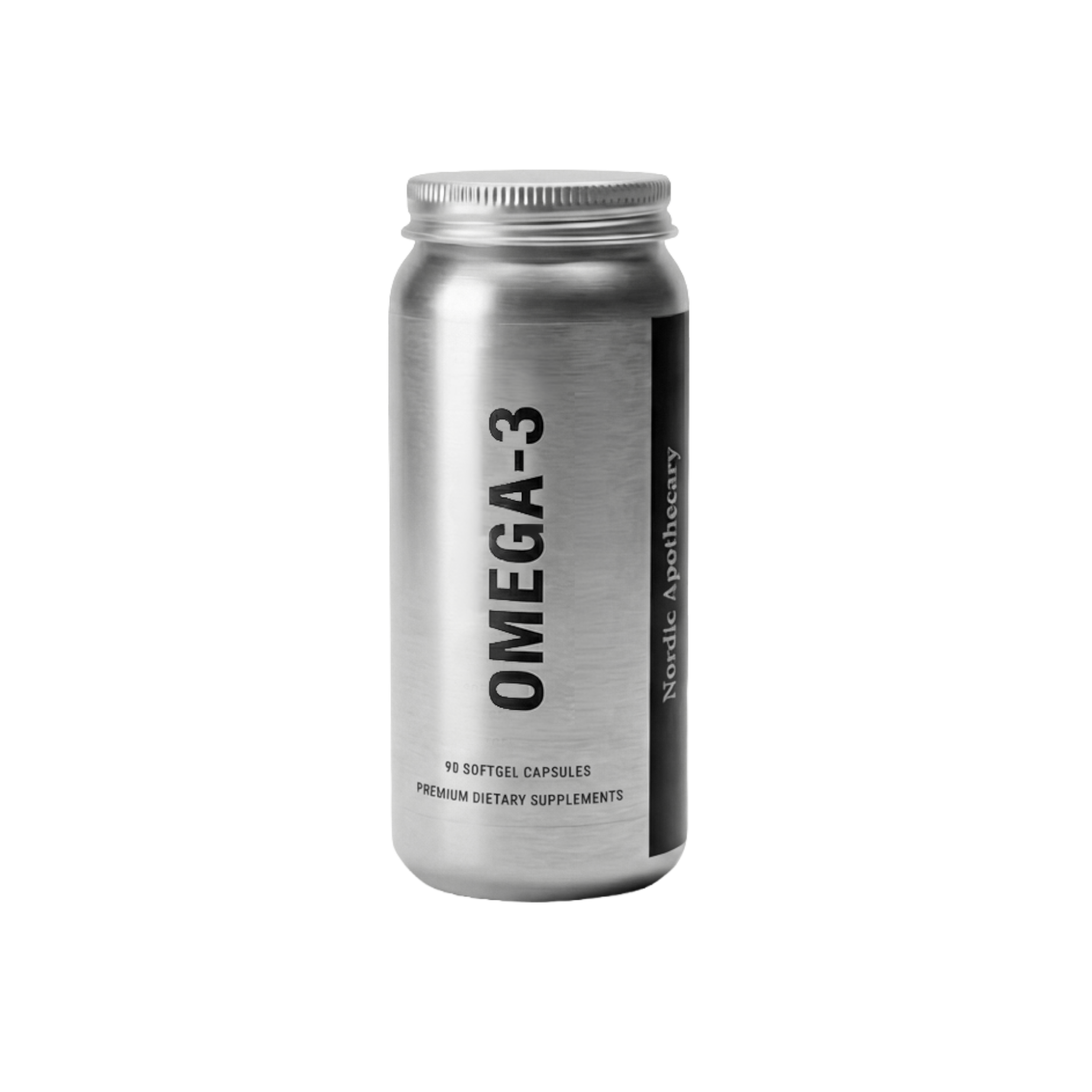 Omega-3